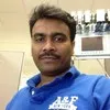 Sudheer Bysani