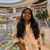 Arpitha John