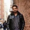 Kamil Shahid