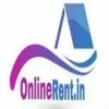 Online Rent