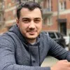 Guram Melkadze