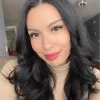 Erika Ramirez