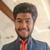 Mahendar Dev