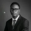 Adio Daniel