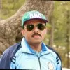 Irfan Ullah