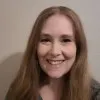 Erin Hash