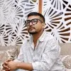 Suraj Kumar