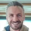 Stephen Sherfield
