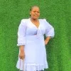 Nokuthula Tembe