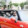 Goutham Nagaraj