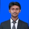 Ajith