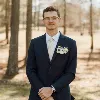 Austin Crawford