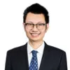 Brian Sun