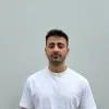 Orkhan Guliyev