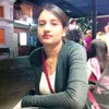 Kajal Chaudhari