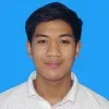 Wan Adenneal Wan Ahmad Jafny