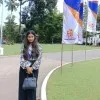 Akriti Parmar