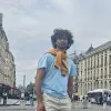 Prithvi Rajan