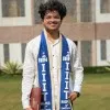 Rishabh Jawade