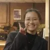 Emma Vu