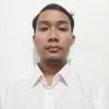 Danang Dias
