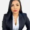 Sandra Coimbra