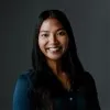Katelyn Phan