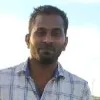 Prabhakaran