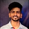 Kiran Lokhande