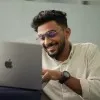 Naseefu Rahman
