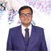 Varun Begur Venkatesh