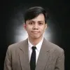 Mychal Esureña