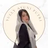 Yully Ayuni Putri