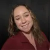 Alexandria Crawford