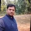 Guru Prasad