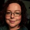 Kristine Loomis