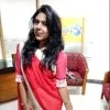 Pooja Ratawa