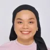Wan Nurdyna Mohd Noordin