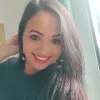 Flaviane Moutinho