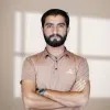 Abdul Wahid