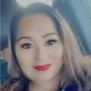 Carmen Vallez