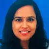 Shwetha Mahadevaprasad