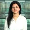 Himani Sood
