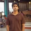 Athul