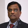 Ajit Kumar Jindal