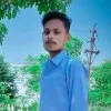 DRx Praveen Bhatt
