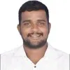 Ayyanar Thangaraj