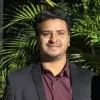 Boby Gupta