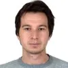 Mykola Baibuz
