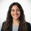 Nourhan Khairy